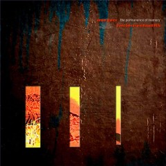 Cover Present album thumb