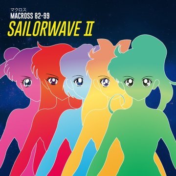 album thumb