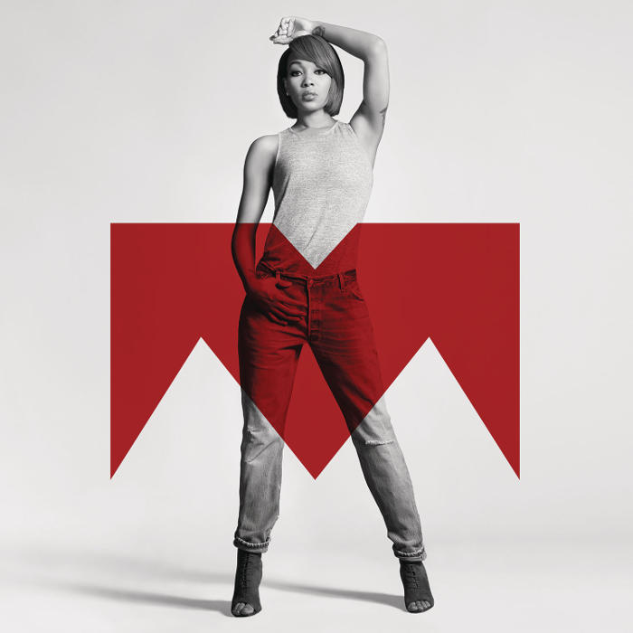 Code Red cover
