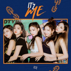 Album Thumb