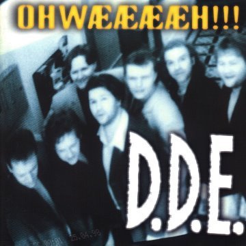 album thumb