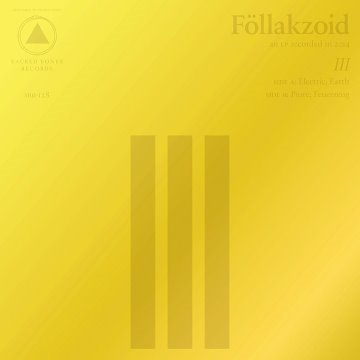 album thumb