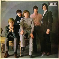 Album Thumb
