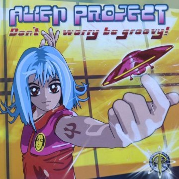 album thumb