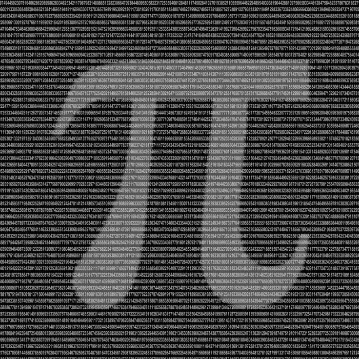 π cover