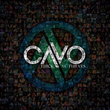 album thumb