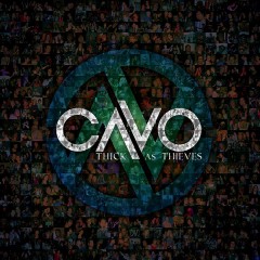 Album Thumb
