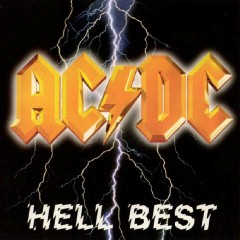 Album Thumb