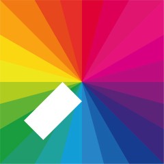 Album Thumb