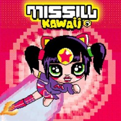 Album Thumb