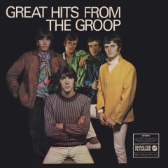 Album Thumb