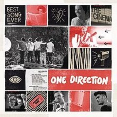 Album Thumb