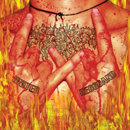 album thumb