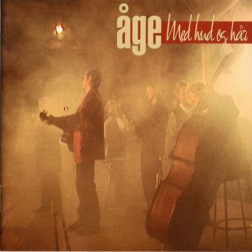 album thumb