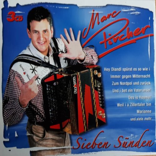 album thumb