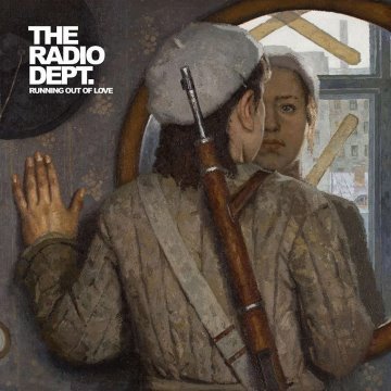 album thumb