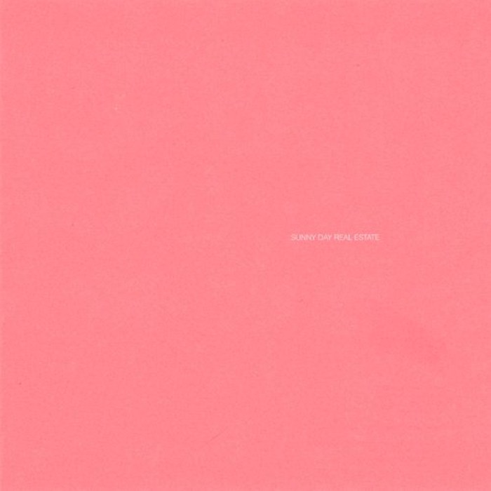 LP2 cover