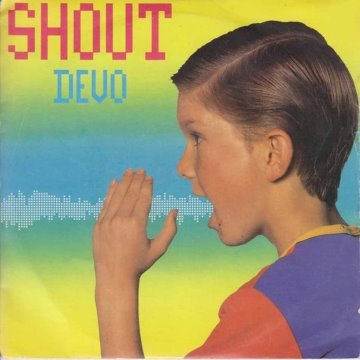 album thumb