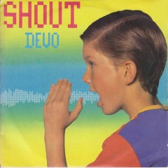 Album Thumb