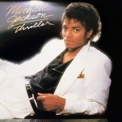 Album Thumb