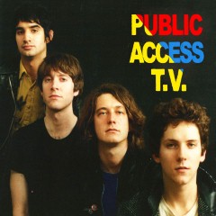 Album Thumb