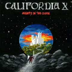 Album Thumb
