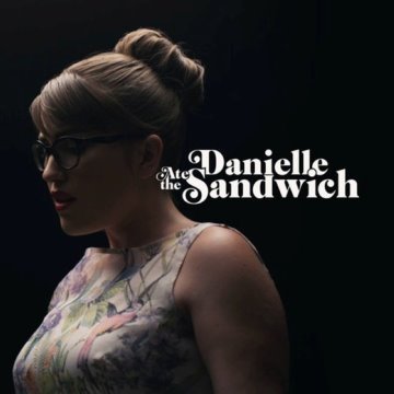 album thumb