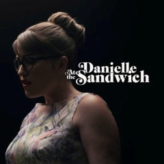 Album Thumb