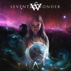 Album Thumb