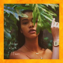 Album Thumb