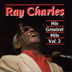 Cover Present album thumb