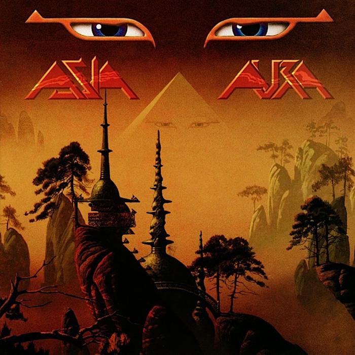 Aura cover