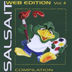 Album Thumb