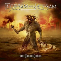 Album Thumb