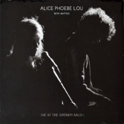 Cover Present album thumb