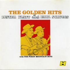 Album Thumb