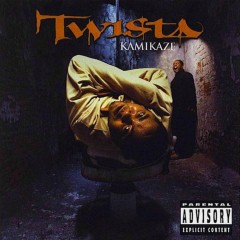 Album Thumb