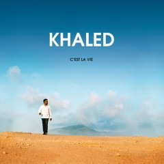Album Thumb