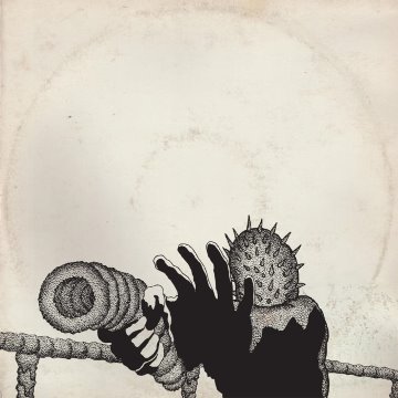 album thumb