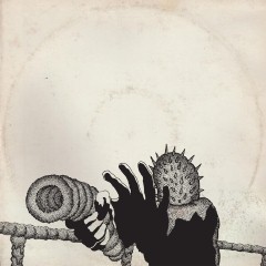 Album Thumb