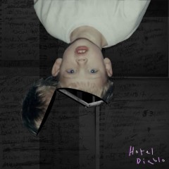 Album Thumb