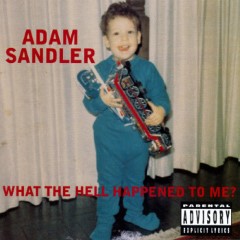 Album Thumb
