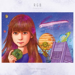 Album Thumb