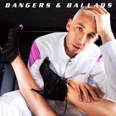 Album Thumb
