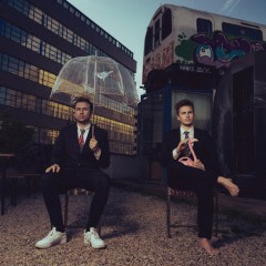 Album Thumb