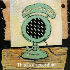Album Thumb