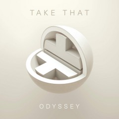 Album Thumb