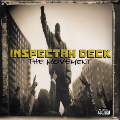 Album Thumb