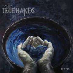 Album Thumb