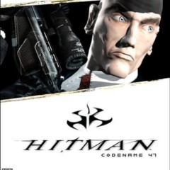 Album Thumb